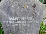 image of grave number 582503